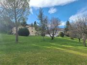 Podere Tenuta in affitto a San Severino Marche