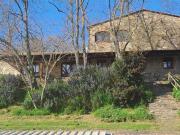 Podere Tenuta in affitto a Scansano