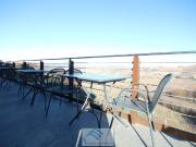 Podere Tenuta in vendita a Alba