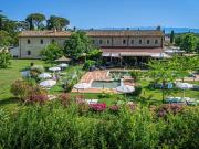 Podere Tenuta in vendita a Bastia Umbra