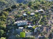 Podere Tenuta in vendita a Cori