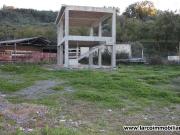 Podere Tenuta in vendita a Diamante