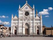 Podere Tenuta in vendita a Firenze