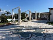 Podere Tenuta in vendita a Gaeta