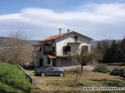 Podere Tenuta in vendita a Laino Borgo