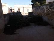 Podere Tenuta in vendita a Marsala