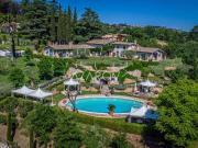 Podere Tenuta in vendita a Mentana