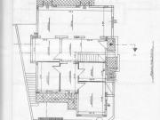 Podere Tenuta in vendita a Petrosino