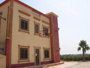 Podere Tenuta in vendita a Petrosino