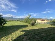 Podere Tenuta in vendita a Reggello