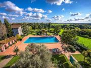 Podere Tenuta in vendita a Roma