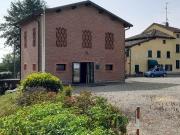 Podere Tenuta in vendita a Spilamberto