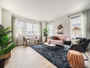 Podersky Link Southwest