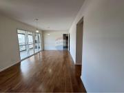 Podium Apartamento Vila Leopoldina Aluguel 130m² e Sol...