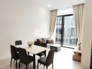 Podium Apartment For Rent at Jalan Tun Datuk Patinggi...