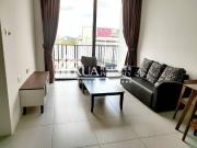 Podium Dual key Apartment For Rent!