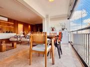 Podium/ Vila Leopoldina/ R. Belchior de Azevedo/ 130m²/...