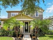 Podocarpus Ln, Orlando, Home For Sale