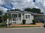Poe Dr, Tampa, Property For Sale