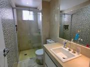 Poema Granja Julieta com 121 mÂ² com 3 quartos suÃte +...