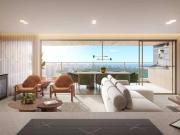 Apartamentos à venda em Horto Florestal, Salvador | 4...