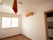 Poesia em forma de lar: Seu novo endereço na rua Olavo Bilac