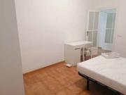 Poeta Cabanyes 14 Entresuelo Izquierdo, Barcelona