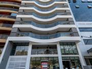 Poeta Lugones Premium