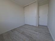 Poeta Pedro Prado 16 [3379 5]