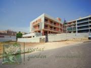 POETAS’ GARDEN PARADELA LOURES LISBOA NOVOS EM...