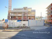 POETAS' GARDEN PARADELA LOURES LISBOA NOVOS EM...