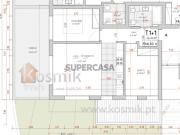 POETAS’ GARDEN PARADELA LOURES LISBOA NOVOS EM...