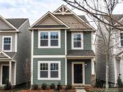 Poetry Way, Davidson, Home For Sale