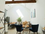 Poets Mews, North Street, Bedminster, Bristol BS3, 2 bed...