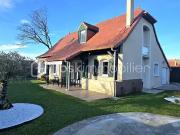 Poey de Lescar 64230 Achat / Vente maison 6 pièces t6