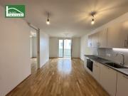 POG 81 Hochwertige 3 Zimmer Wohnung im Neubau Viertel...