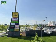 POG 83 Hochwertige Neubau Wohnung mit großer Terrasse...