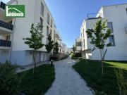 POG 83 Wunderbare Neubauwohnung im Herzen der...