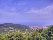 Poggio bilocale 55mq