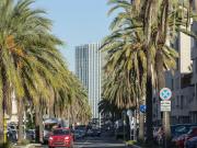 POGGIO DEL TORRINO QUADRILOCALE 114 MQ PIANO ALTO