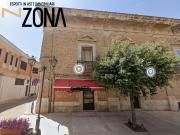 Poggio Imperiale quadrilocale 162mq