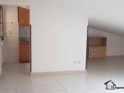 Poggio Mirteto bilocale 58mq