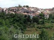 POGGIOFERRO bilocale 0mq