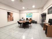 Poggioreale 8 vani 400mq