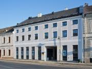 PÖGGSTALL VI/1, geförderte Mietwohnung mit Kaufoption, 1...