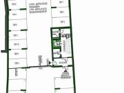 PÖGGSTALL VI/1, Geschäftsräumlichkeit, EG Geschäft 2,...