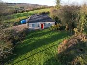 Pohjola, Carrowmore, Ballyconnell, Cavan, H14 RT99