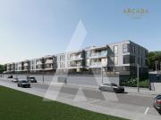 Poiares Premium Apartamento T3 Vila Nova de Poiares