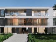 Poiares Premium T2 Com Varanda Piso O 102m² Poiares...
