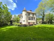 Poigny la Forêt 78125 Achat / Vente maison 8 pièces t8